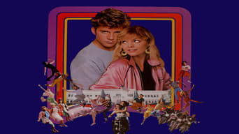 Grease 2 foto 4