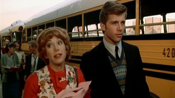 Grease 2 foto 9