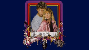Grease 2 foto 3
