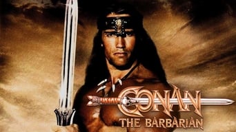 Conan, der Barbar foto 18