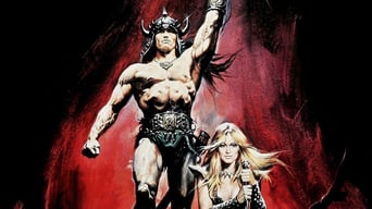 Conan, der Barbar foto 5