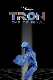 Tron