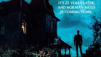 Psycho II foto 7