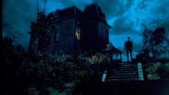 Psycho II foto 0