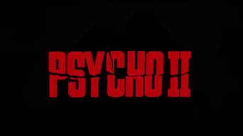 Psycho II foto 8