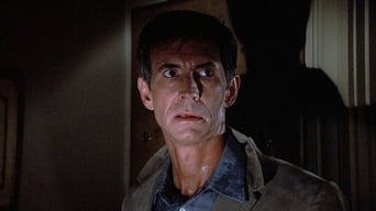 Psycho II foto 3