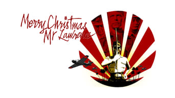 Furyo – Merry Christmas Mr. Lawrence foto 20