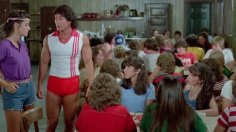 Sleepaway Camp – Das Camp des Grauens foto 4