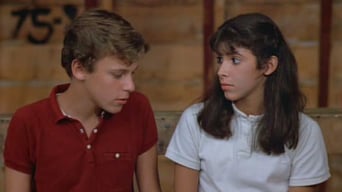 Sleepaway Camp – Das Camp des Grauens foto 1