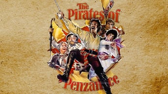 The Pirates of Penzance foto 1