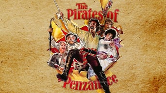 The Pirates of Penzance foto 3