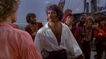 The Pirates of Penzance foto 9