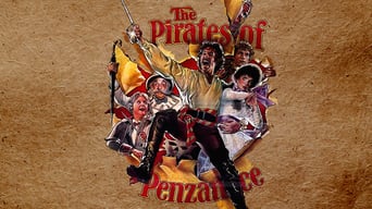 The Pirates of Penzance foto 4