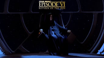 Die Rückkehr der Jedi-Ritter foto 7