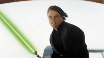 Die Rückkehr der Jedi-Ritter foto 12