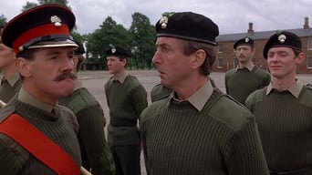 Monty Python: Der Sinn des Lebens foto 2