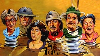 Monty Python: Der Sinn des Lebens foto 18