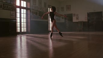 Flashdance foto 2