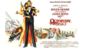 James Bond 007 – Octopussy foto 23
