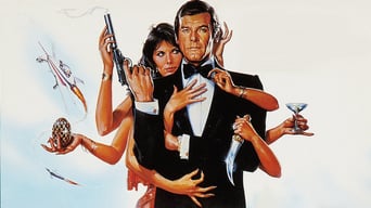 James Bond 007 – Octopussy foto 4