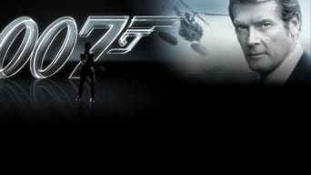 James Bond 007 – Octopussy foto 11