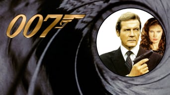 James Bond 007 – Octopussy foto 5