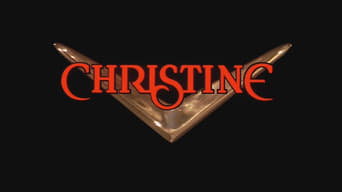 Christine foto 14