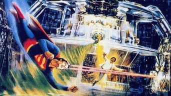 Superman III – Der stählerne Blitz foto 3