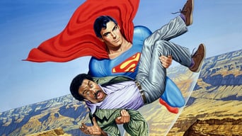 Superman III – Der stählerne Blitz foto 7