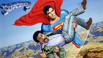 Superman III – Der stählerne Blitz foto 2