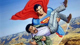 Superman III – Der stählerne Blitz foto 6