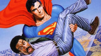 Superman III – Der stählerne Blitz foto 4