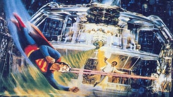 Superman III – Der stählerne Blitz foto 5