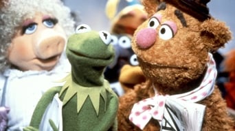 Die Muppets erobern Manhattan foto 1