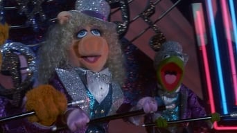Die Muppets erobern Manhattan foto 7