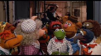 Die Muppets erobern Manhattan foto 2