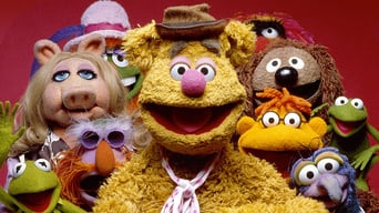 Die Muppets erobern Manhattan foto 4