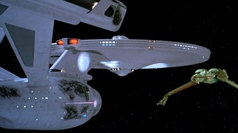 Star Trek III – Auf der Suche nach Mr. Spock foto 10