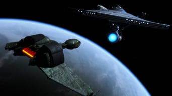 Star Trek III – Auf der Suche nach Mr. Spock foto 12