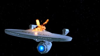 Star Trek III – Auf der Suche nach Mr. Spock foto 11