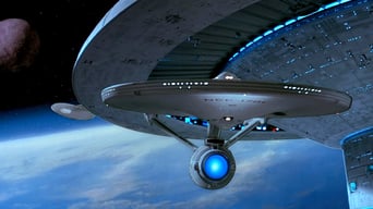 Star Trek III – Auf der Suche nach Mr. Spock foto 1