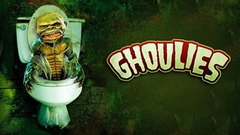 Ghoulies foto 15