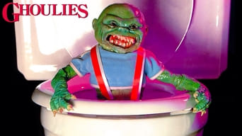 Ghoulies foto 19