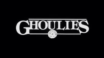 Ghoulies foto 18