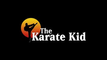 Karate Kid foto 11