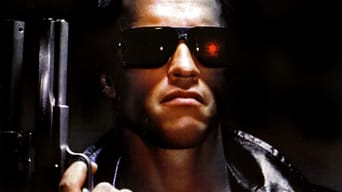 Terminator foto 4