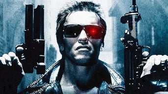 Terminator foto 3