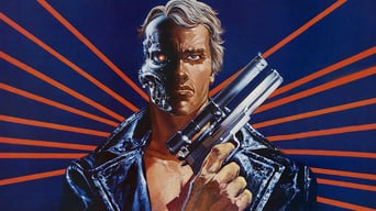 Terminator foto 24