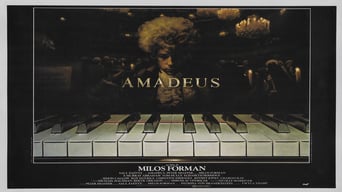 Amadeus foto 8