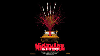 Nightmare on Elm Street – Mörderische Träume foto 26
